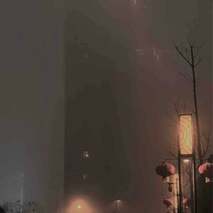 Play Da song（cover侯东Holdon and Realzat）