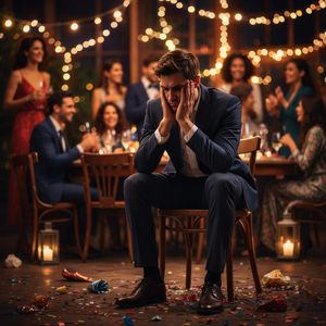 OLHE A VIDA COMO ELA É