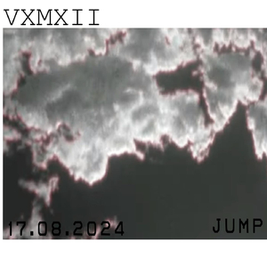 F*cking Jump (Live)