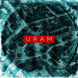 Uram