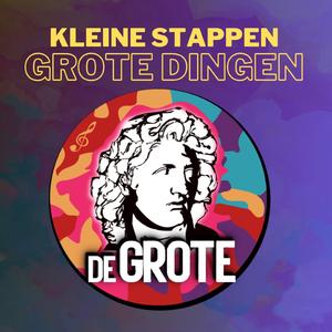 Zomeravond (feat. Daya Hendrix)