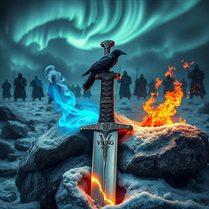 The Fallen’s Farewell
