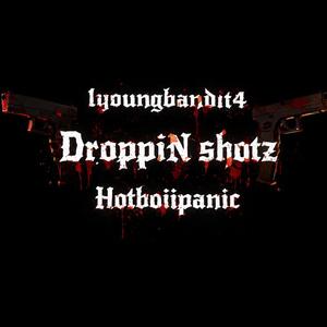 DumpiN shotz (feat. Hotboiipanic)