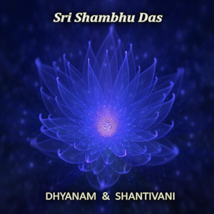 Nadausandhanam