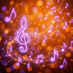 Hypnotic Groove, Pt. 1