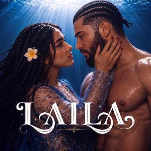 Laila