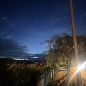 恋待痛Pt.2(prod Daisy Beat)