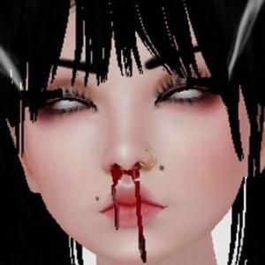 GOTHIC