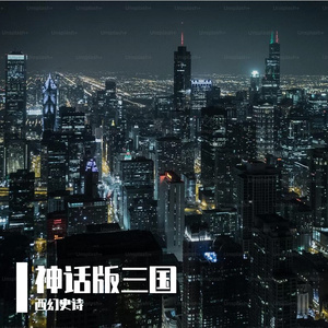 策定江东