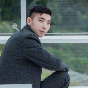 夜猫，闪耀出道