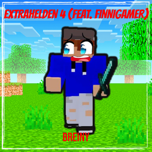 Extrahelden 4
