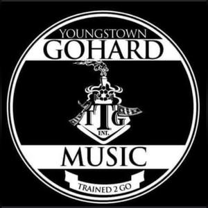 Victory (feat. Buku Nu & B-Bub)