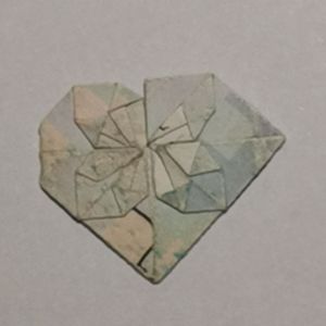 [FREE]现在你知道