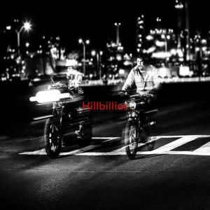 Hillbillies (Tribute version originally performed by Hot Apple Pie)