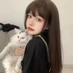 依旧莲花手 (DJ版)