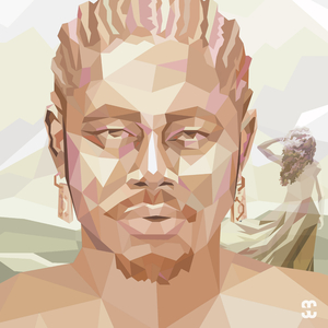 To You (ft. Ogranya)