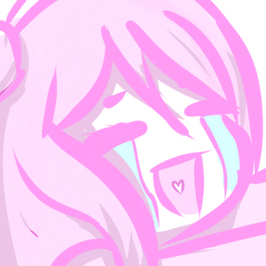 Gensokyo (Sunshine Mix)