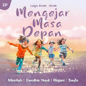 DEE DEE HUSKY PERAGAWATI