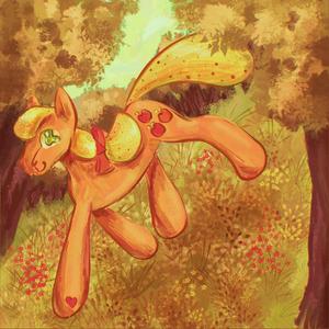 The Shocking Truth of This World