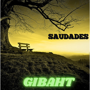 Saudades