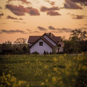 心动女孩(prod by Ljx Ghost/GOAT MUSIC)