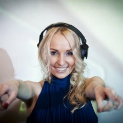 英文社会摇第四季舞曲音乐 DJ Mr.An (DJ版)