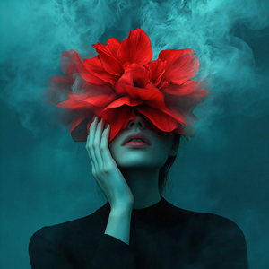 挪威的森林（我在人海呼唤你）