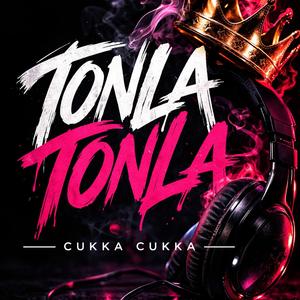 Tonla Tonla