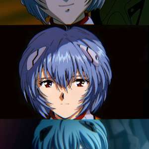 你什么时候来到（prod by 14rocketboi）