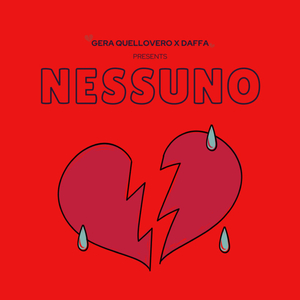 Nessuno