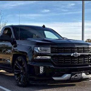 Envidioso (feat. Miguel angel González)