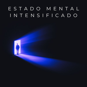 Música De Fondo Mental