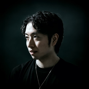Voice
