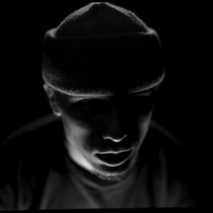 OMAIGOD (feat. judopoiss & AL Suur)