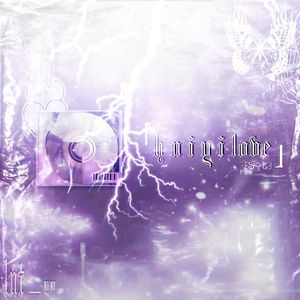 ·̩͙꒰ঌ✞໒꒱· ﾟ回忆lovee*♡☆!!!☆加速版♡