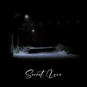 Secret love