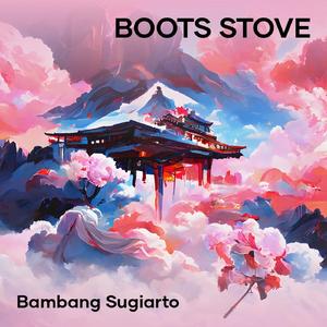 Boots Stove