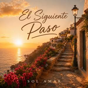 El Siguiente Paso