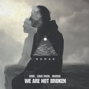 We Are Not Broken