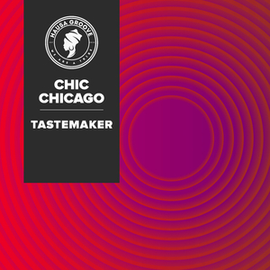 TASTEMAKER (Original Mix)