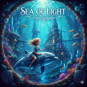 SEA OF LIGHT (Inner Kingdom)
