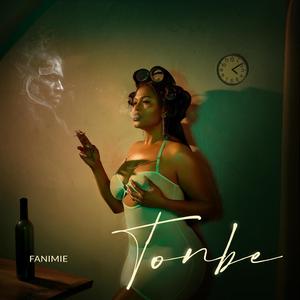 Tonbe
