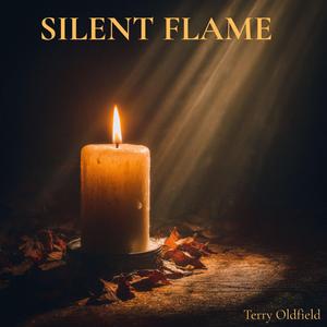 Silent Flame