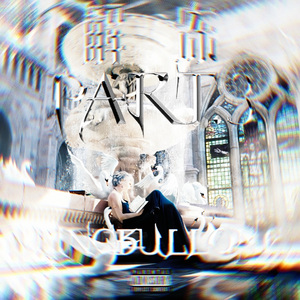 解冻 Part.3（Prod.by lowtyde)