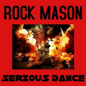 Television Detective