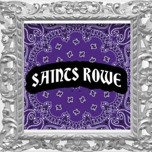 Black White Or Yellow (Equality)