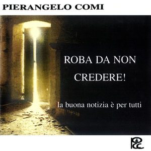 La mano inaridita (Mc 1, 1-6)