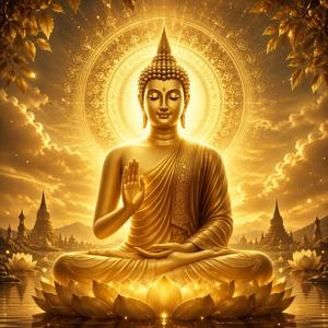 Ithipiso Light of Awakening