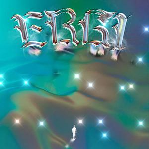 MINUS (feat. Malcolm West)