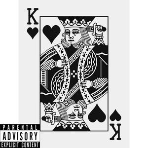 Superstitious (feat. anthonyramxs)